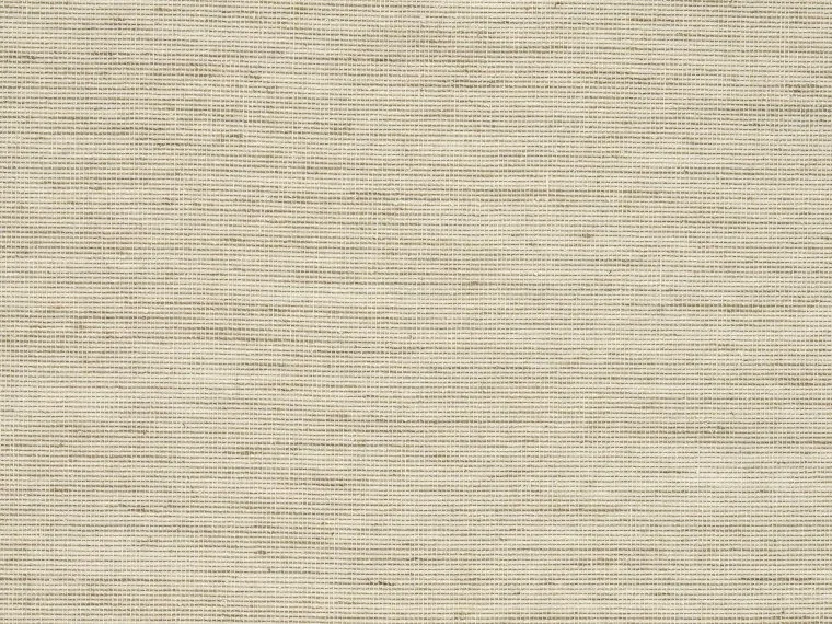 Rita FP921002 - Corde