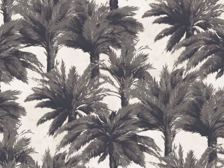 Mauritius FP320002 - Nuit