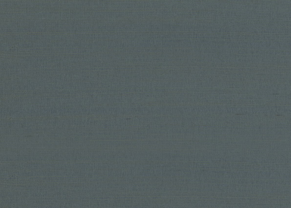 SCAN_9982.jpg