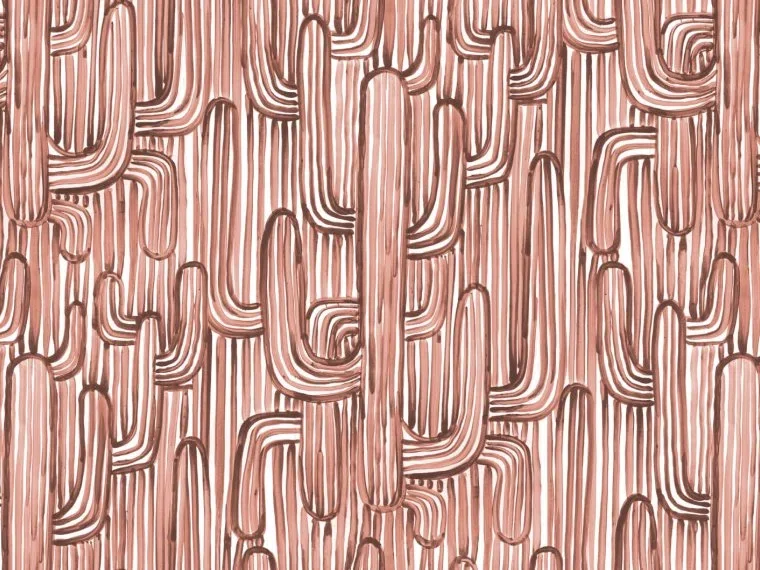 Sonora FP479004 - Sable Rose