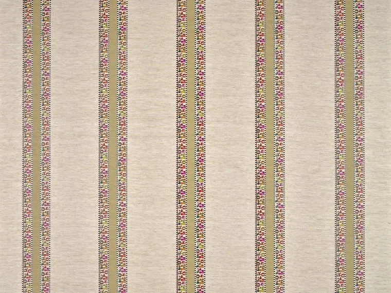 Benin FP133002 - Bouquet