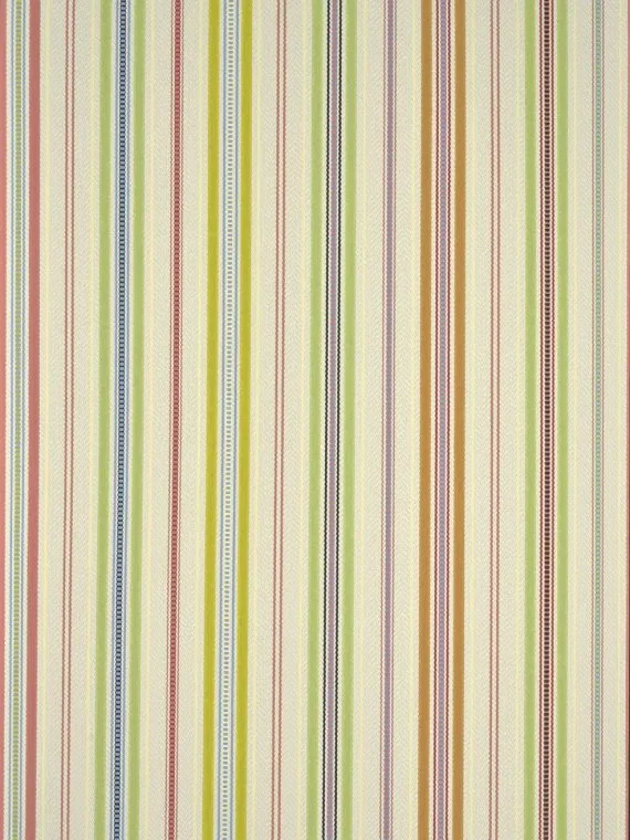 Rio Javari FP127001 - Cocktail