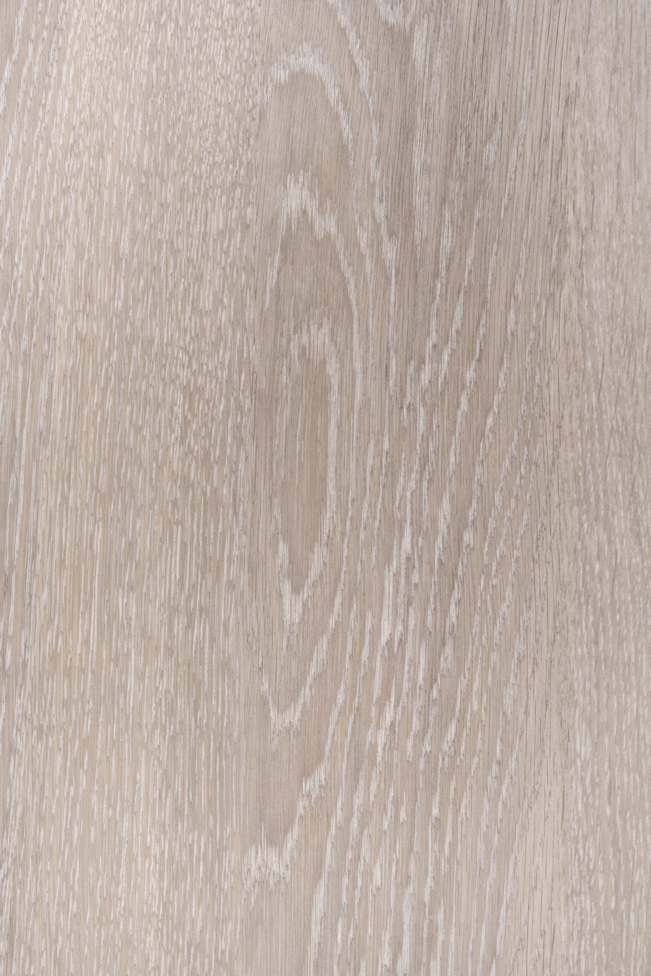 WDY-02-Detail.jpg