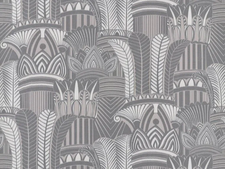 Edfou FP898001 - Ombre