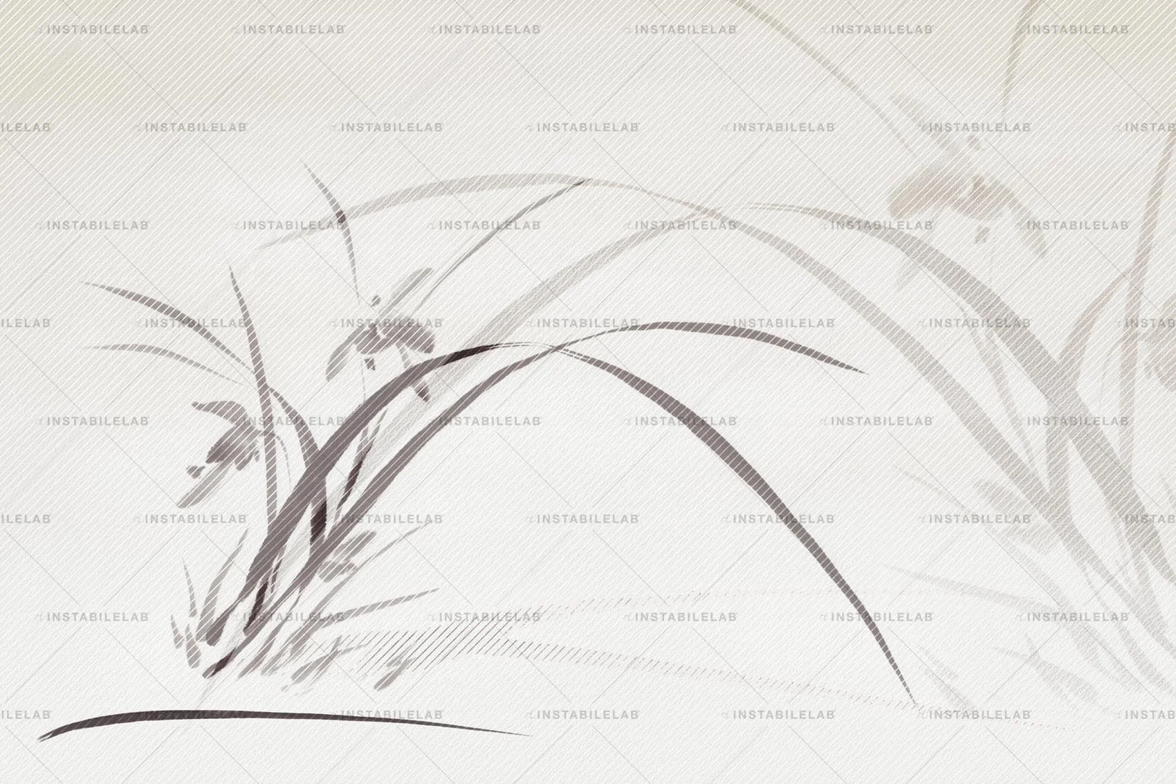 Evanescent 01