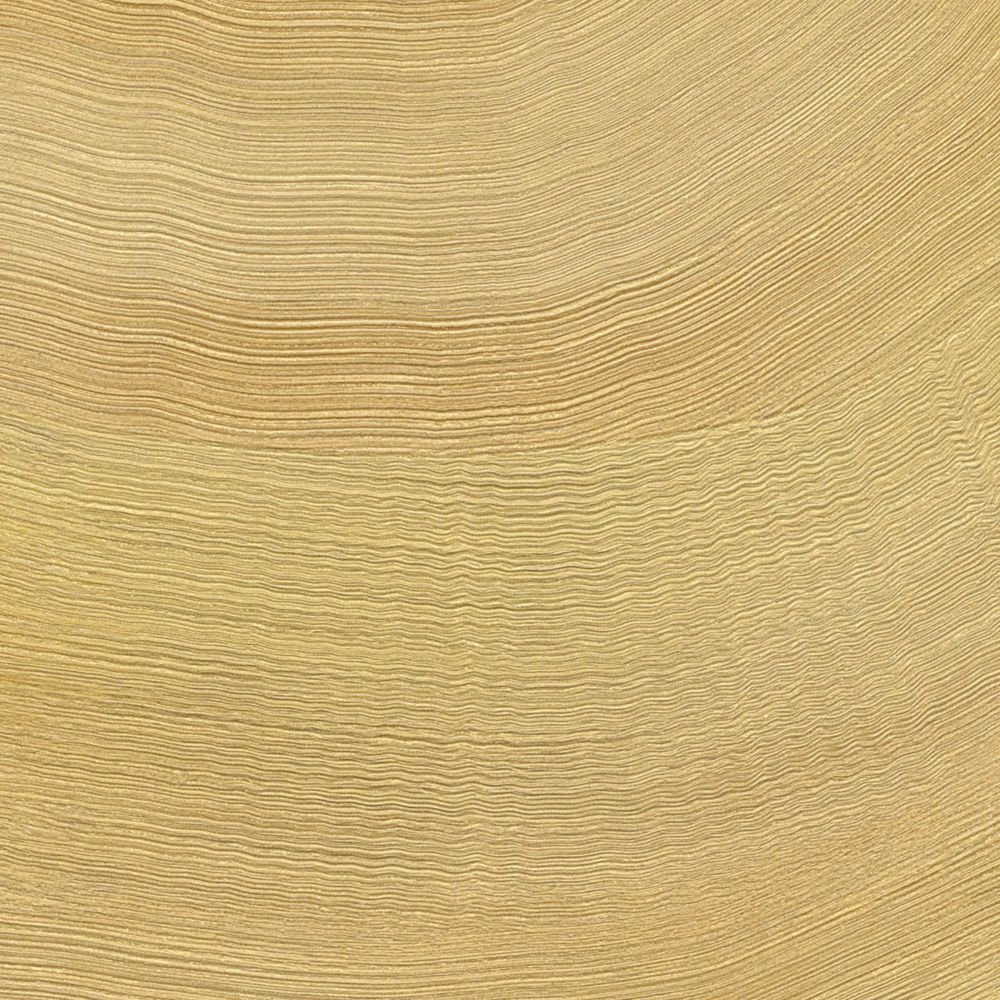 Calero - Orfèvre en la matière