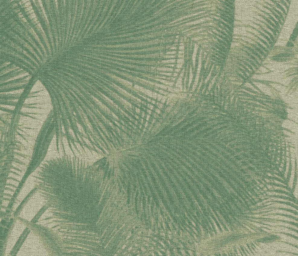 SCAN_9955.jpg