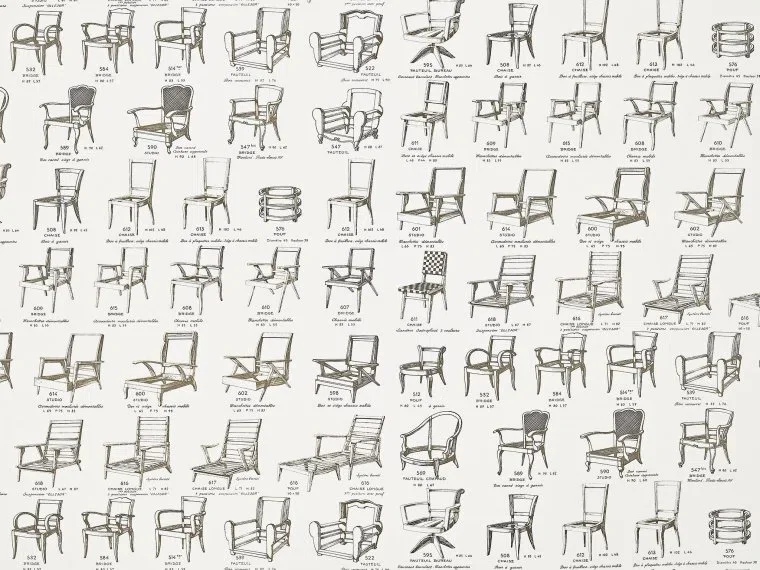 Floreal FP958001 - Original