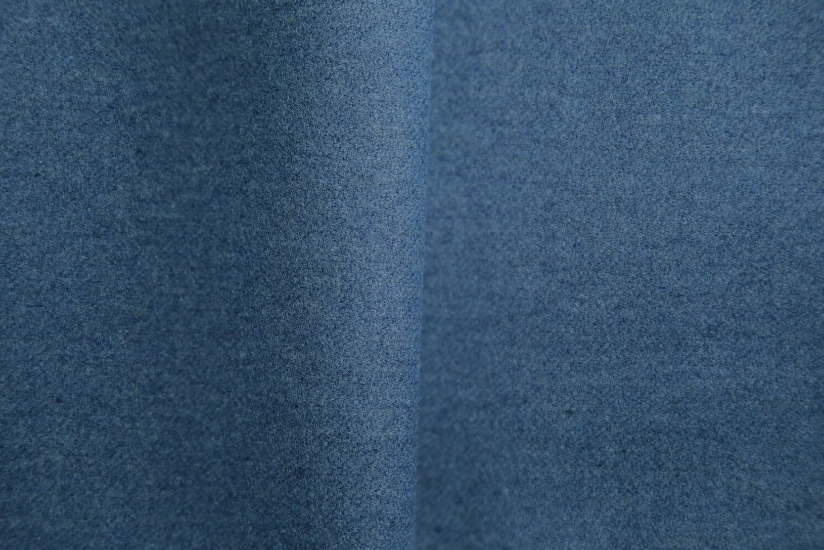 Feltwool 49