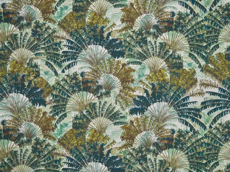 L'arbre Du Voyageur FP142001 - Vegetal