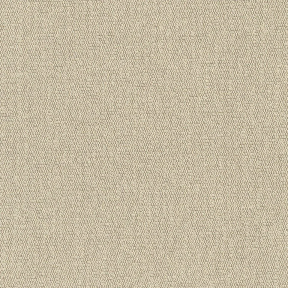 prairie-90-redim-960x960.jpg