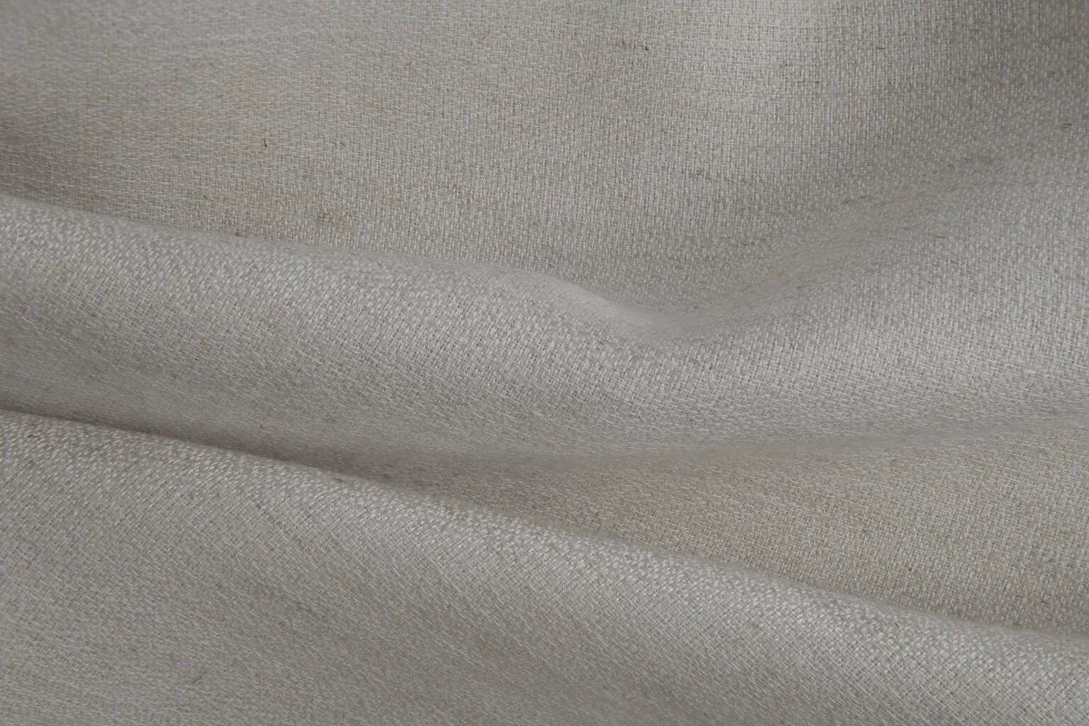 Wood 01