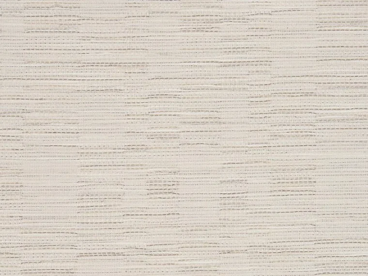 Sofia FP863001 - Calcaire