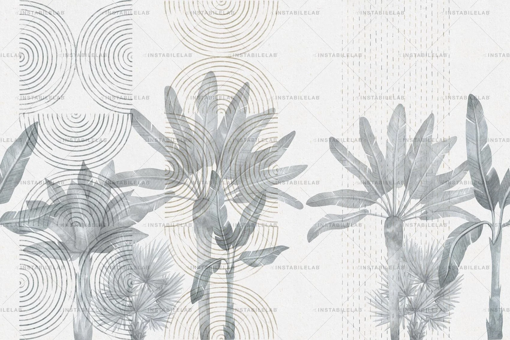 Patroclo-carta-da-parati-geometrica-con-foglie-a-tema-natura-del-catalogo-Avenue-Instabilelab-1-w-instabilelab-min.jpg