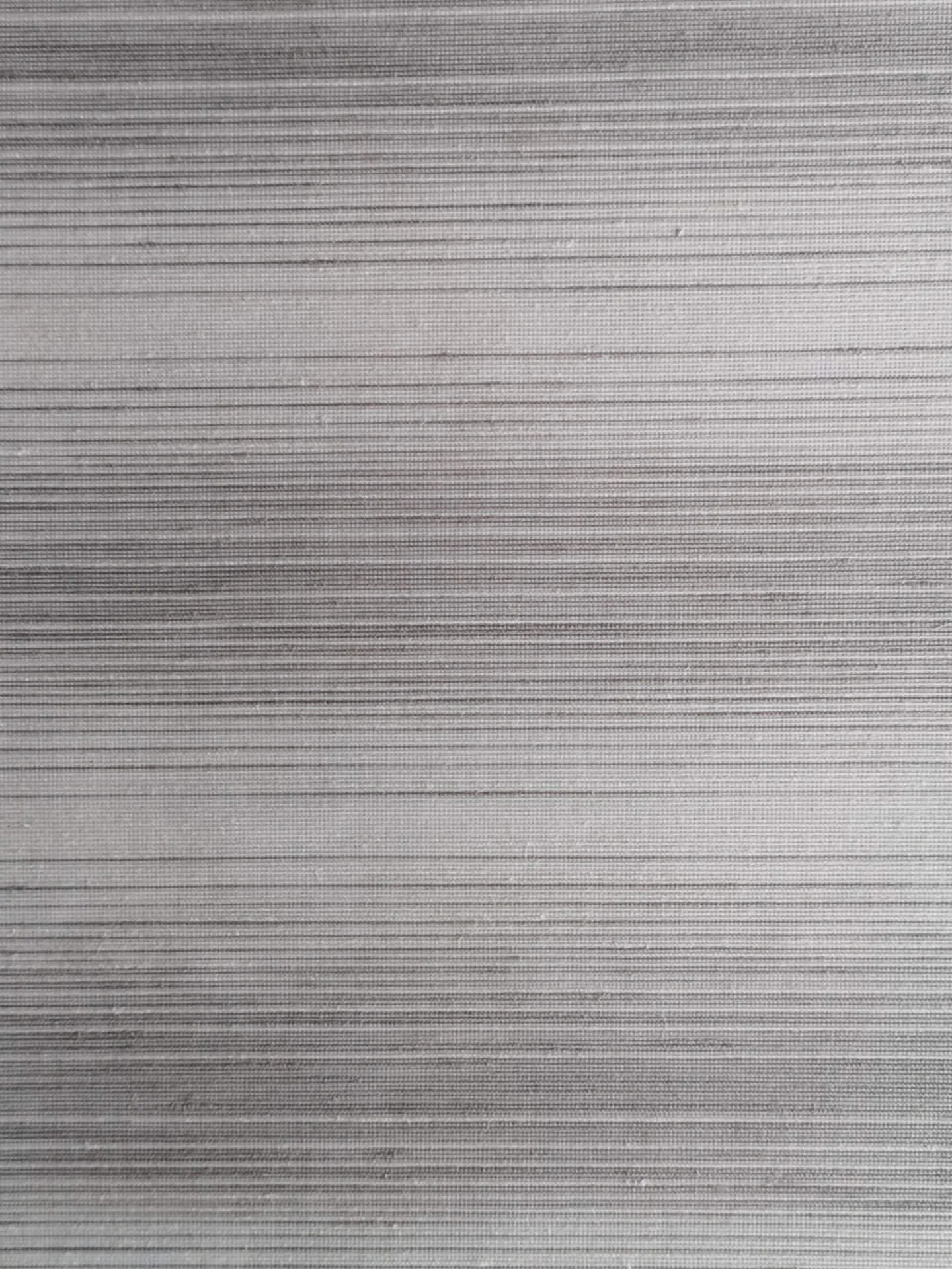 Mur De Tie and Dye Blanc/neige