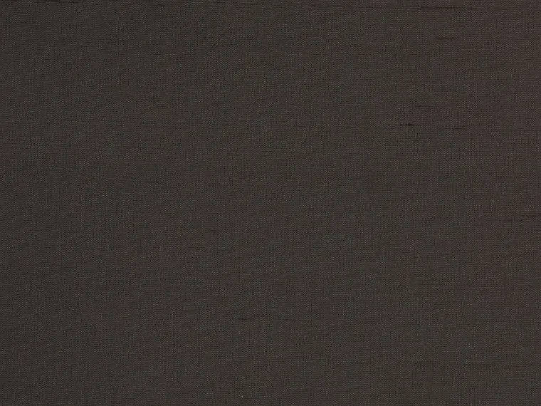 Zia FP405018 - Ardoise