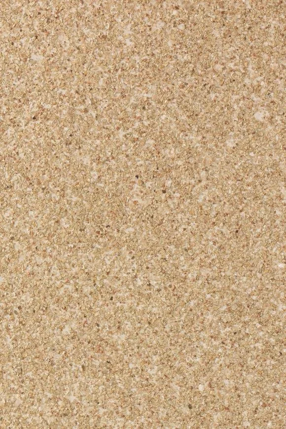 Sandstone – 30383