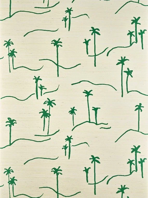 Ammos FP153002 - Menthe