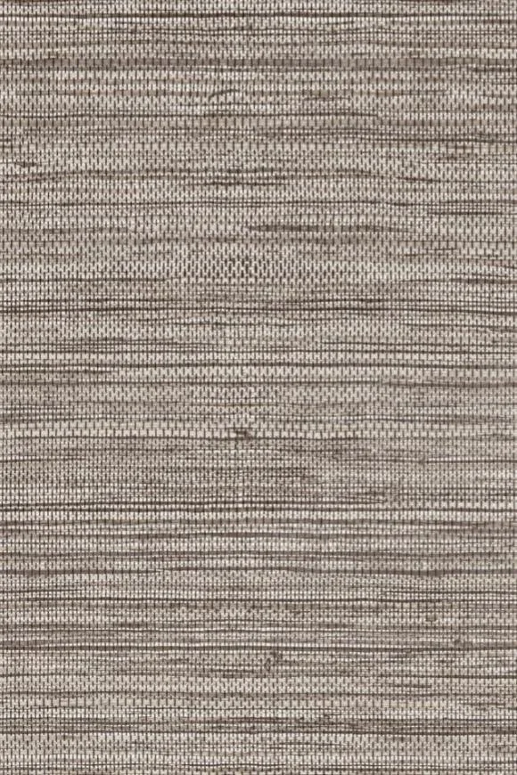 Aged Cedar – 73548A