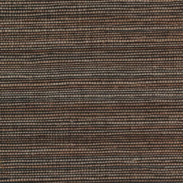 outdoor-maestria-favoris-rm-1070-82-14c85ac4ded009d13dc374bb9e34.jpg