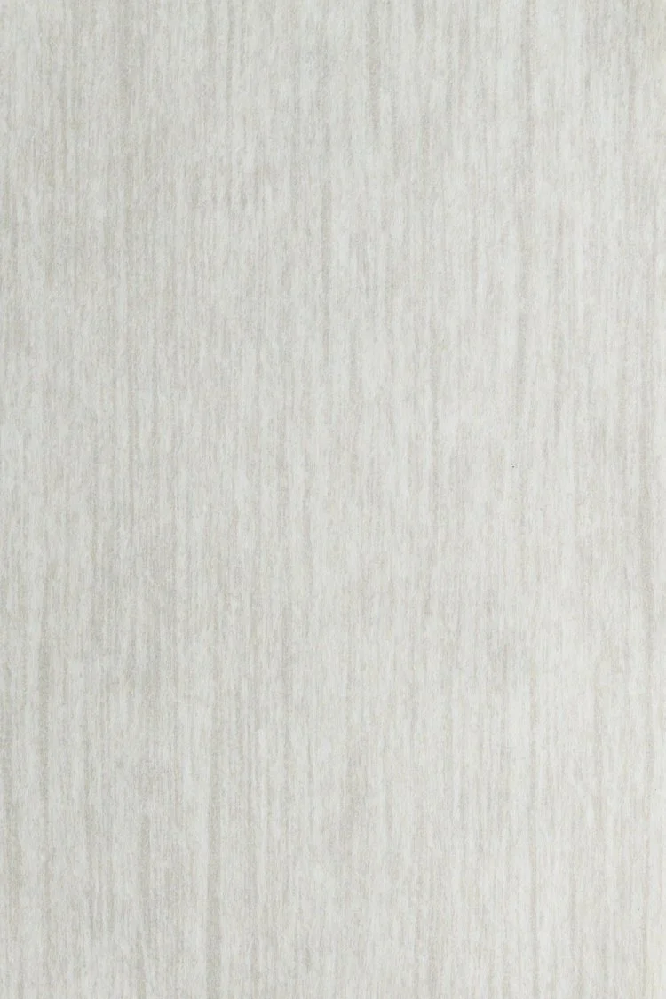 DUVET_DUNE+47-030.jpg