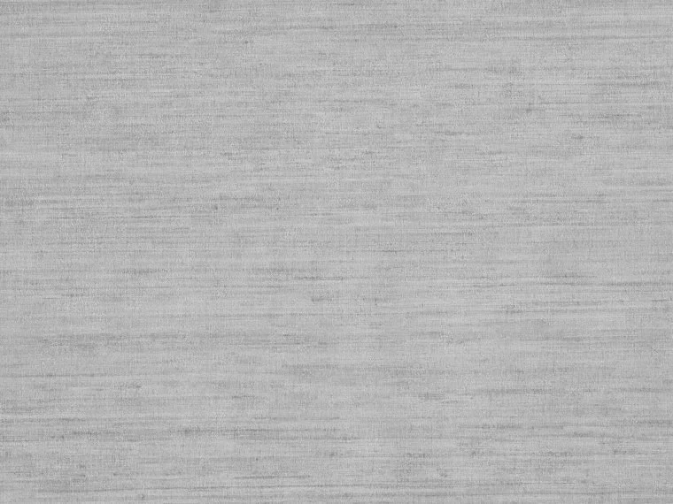 Kimono FP475002 - Gris Galet