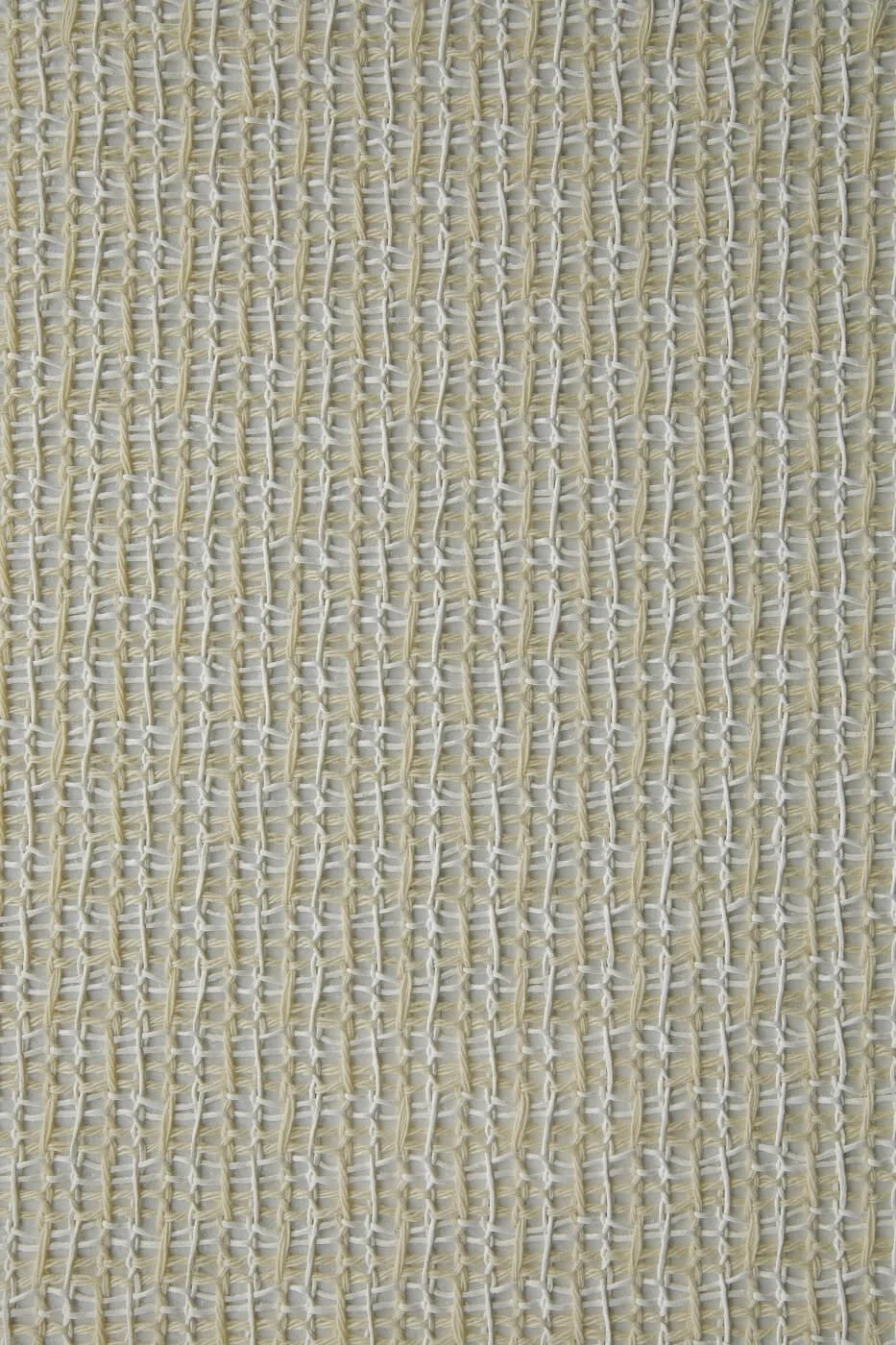 Mur D'entrelacé Poudreuse