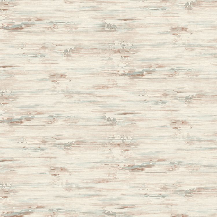 PP-03-detail.jpg