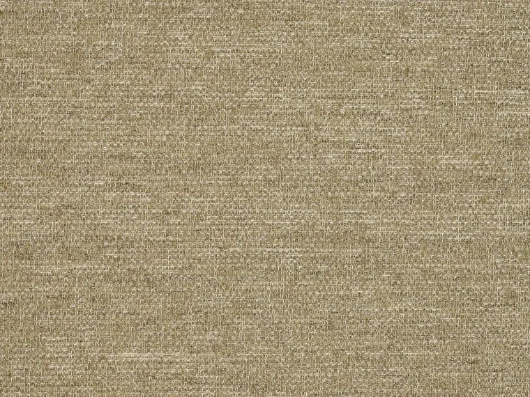 James FP917003 - Sable