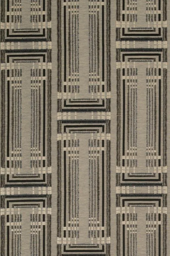 Cocoa – 97820