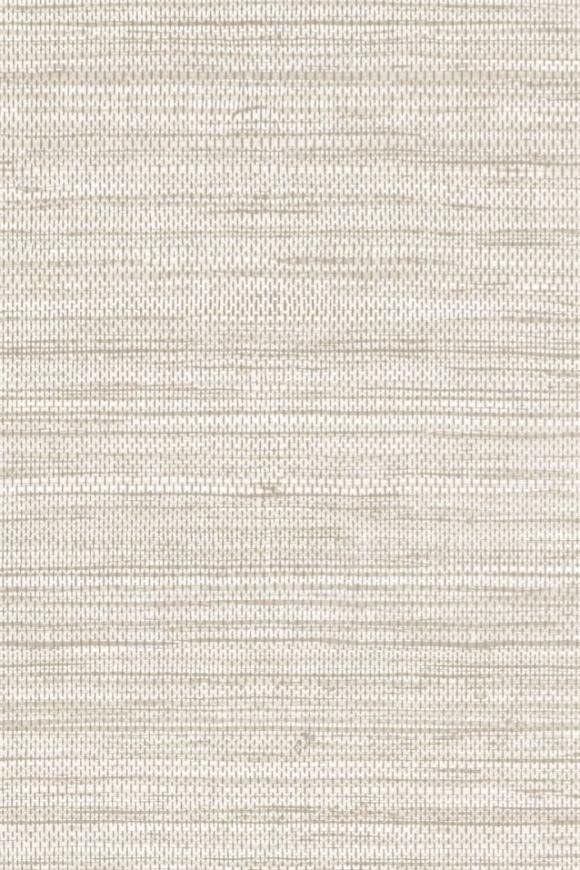 Dove – 73540A