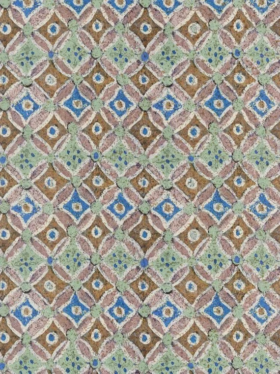 Ouaset FP887002 - Fleurdelotus