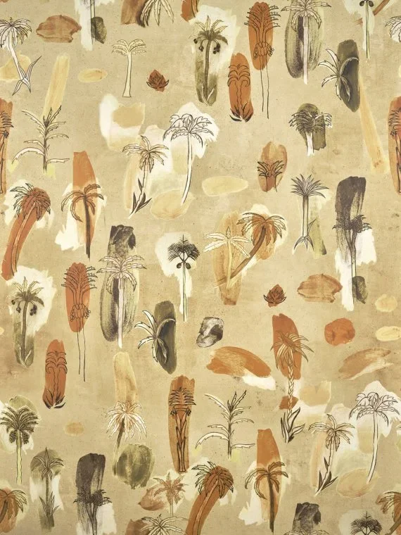 Wahiba FP149002 - The