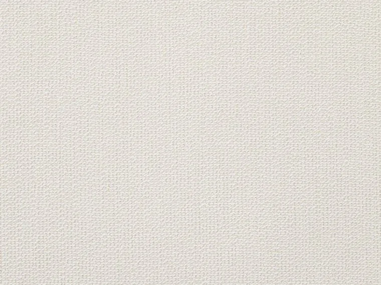 Alba FP647001 - Blanc