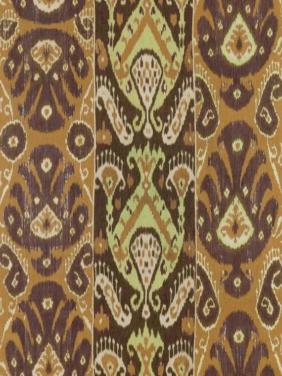 Ekaterina FP879002 - Soleilcouchant