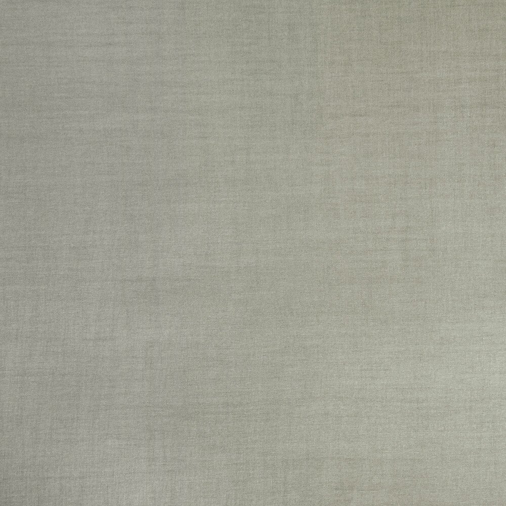 Seta_CW10008_Sandy_Grey.jpg