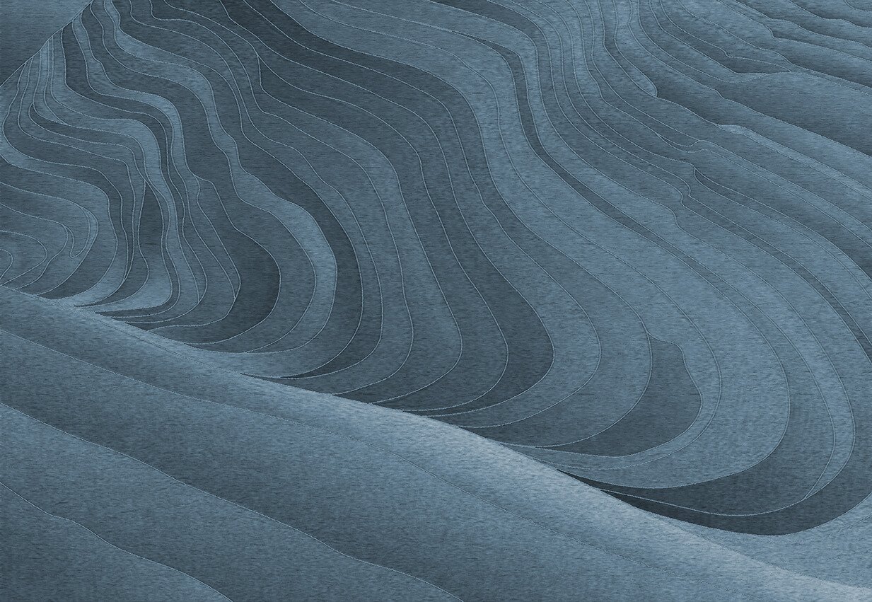 SCAN_9963.jpg