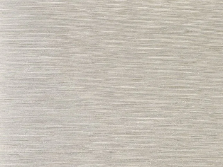 Aziz FP033001 - Nacre