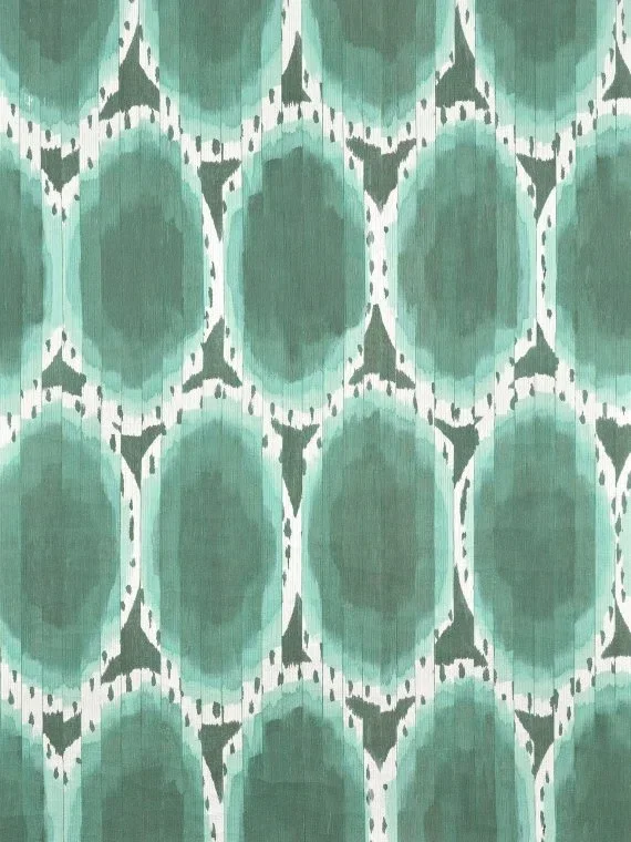 Atoll FP979002 - Lagon