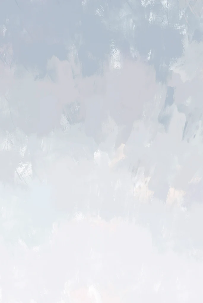 CanopyDBlue1.jpg