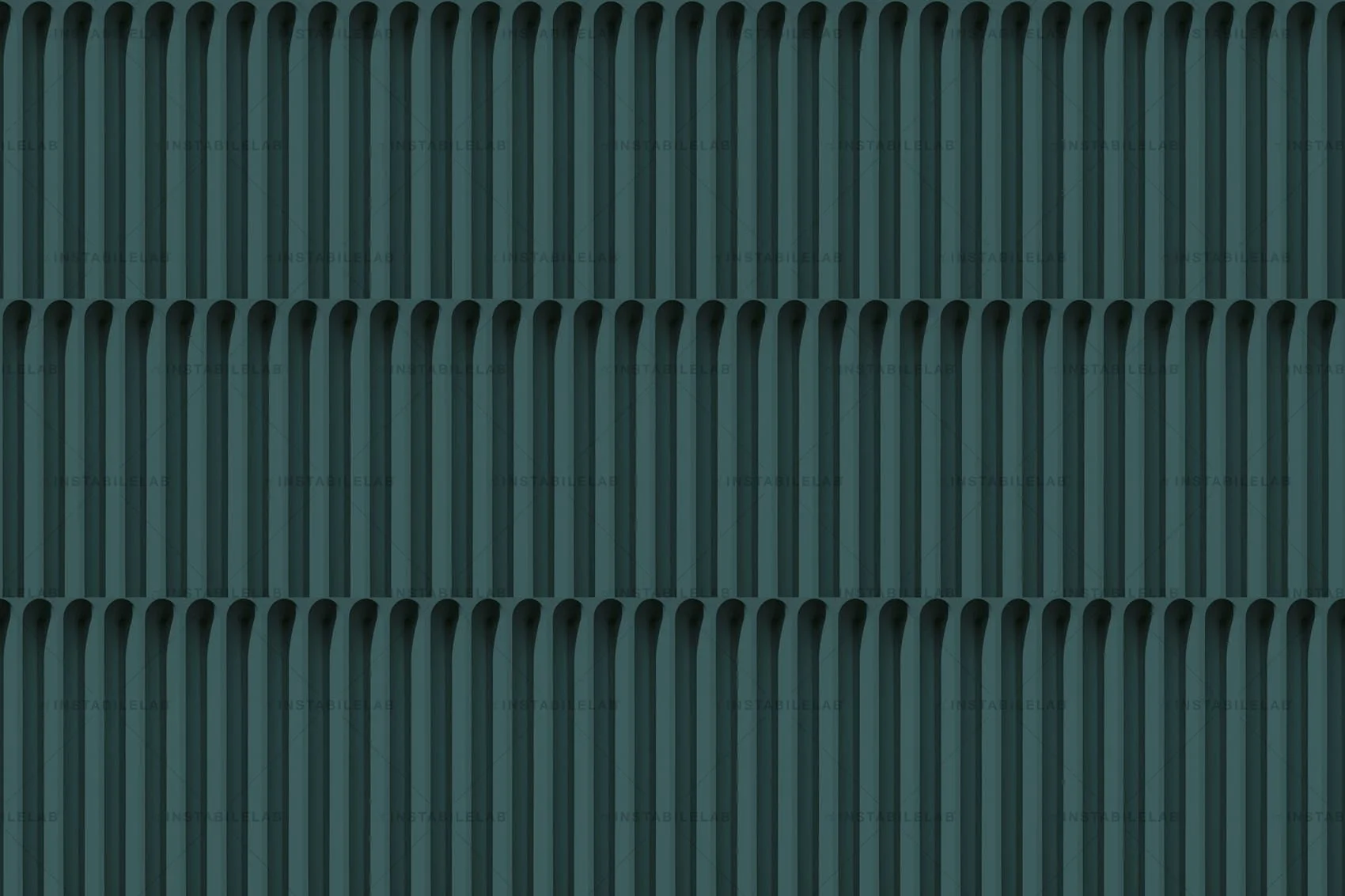 Diomira-carta-da-parati-geometrica-colorazione-blu-scuro-della-collezione-Monochrome-Instabilelab-w-instabilelab-min.jpg