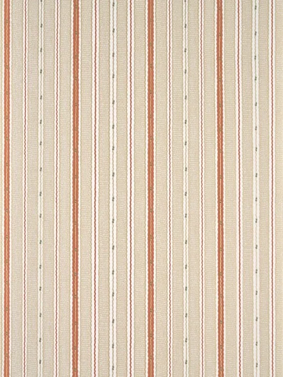 Seine FP123002 - Tomette