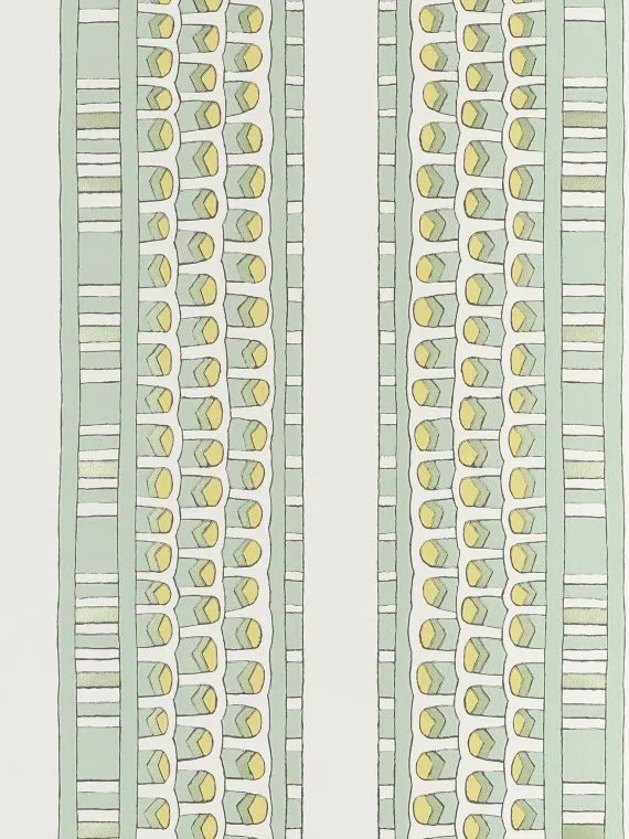 Pharaon FP886002 - Celadon