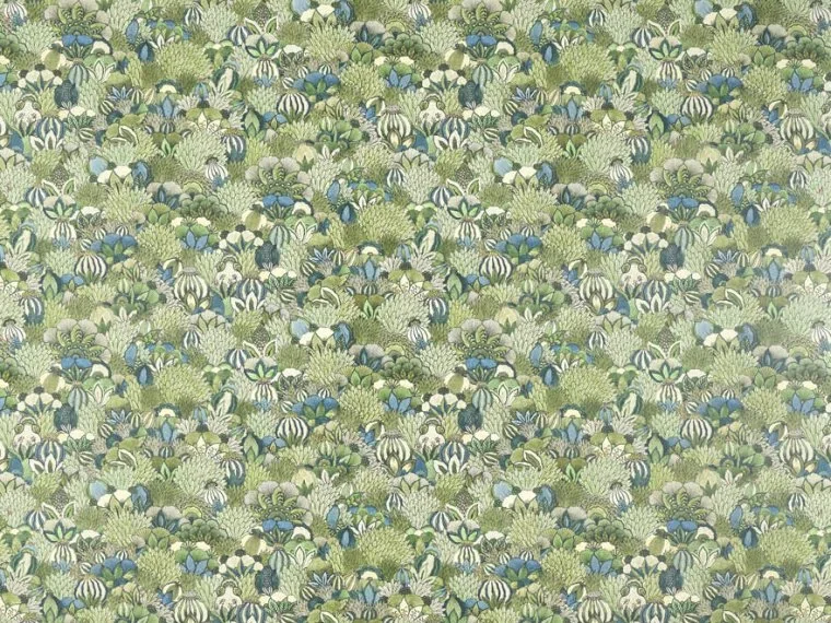 Ichika FP046001 - Vert