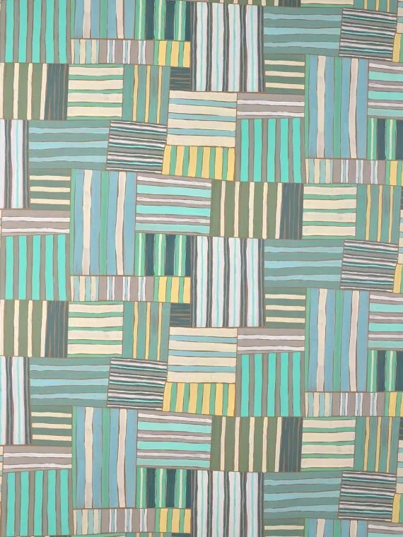 Transat FP013001 - Relax