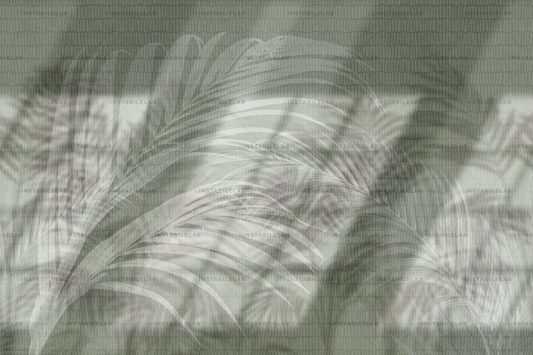 Leila-carta-da-parati-a-tema-natura-con-foglie-di-design-del-catalogo-Avenue-Instabilelab-w-instabilelab.jpg