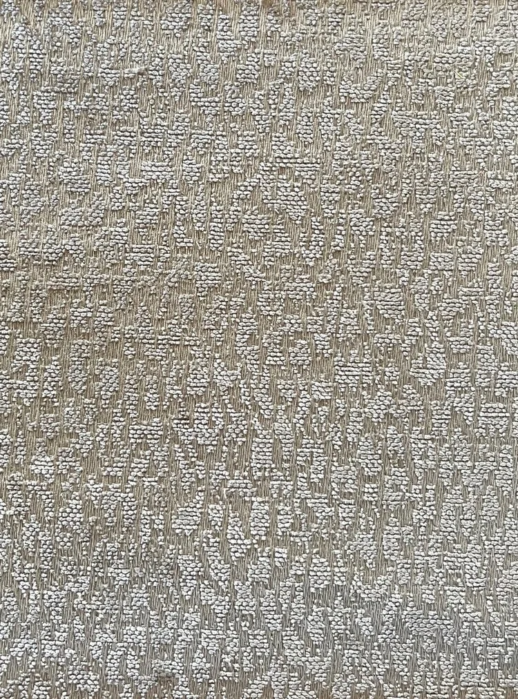 Bliss 712154