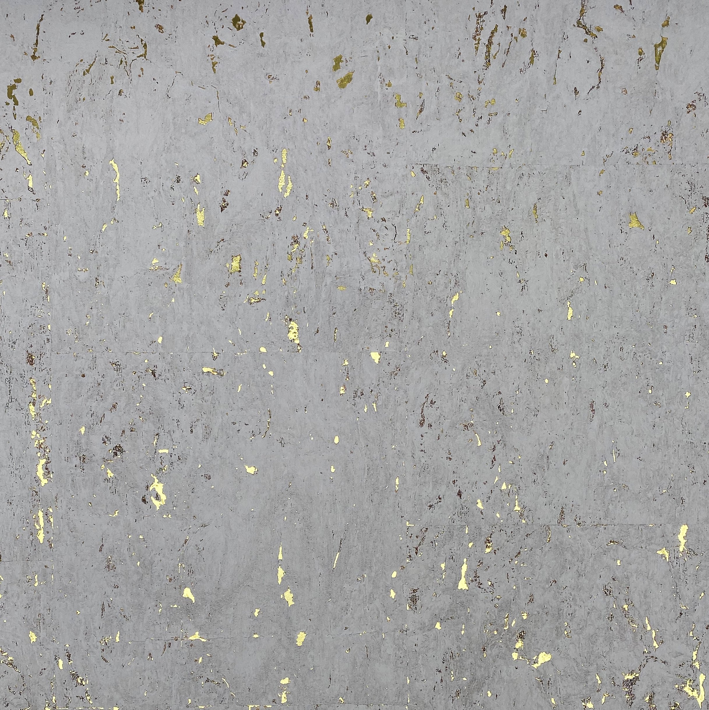 LE-03-detail+copy.jpg