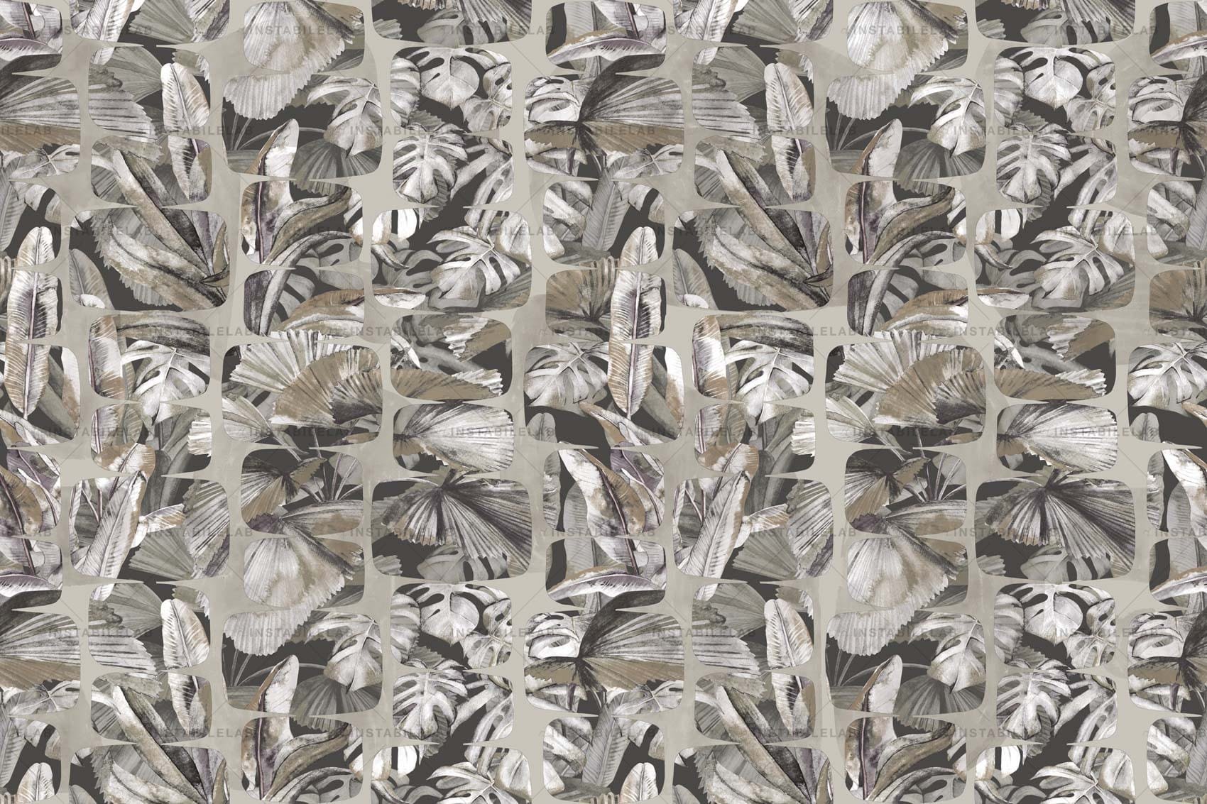 Mei-carta-da-parati-a-tema-natura-con-foglie-geometrica-del-catalogo-Avenue-Instabilelab-w-instabilelab-min.jpg