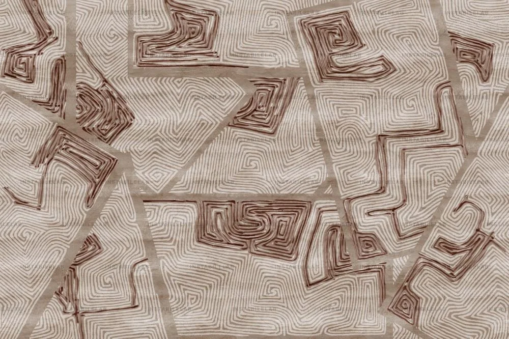 Noelia-carta-da-parati-astratta-e-geometrica-del-catalogo-Avenue-Instabilelab-1-w-instabilelab.jpg